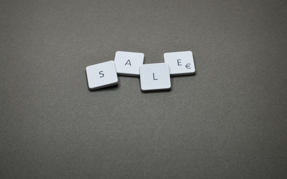 铂莱官方网站 - 企业介绍